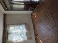 Продава 2-СТАЕН, област Пловдив, гр. Асеновград • 79900 € • 91675482 8 — Holmes.bg Продава 2-СТАЕН, област Пловдив, гр. Асеновград • 79900 € • 91675482 8
