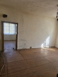 Продава 2-СТАЕН, област Пловдив, гр. Асеновград • 79900 € • 91675482 9 — Holmes.bg Продава 2-СТАЕН, област Пловдив, гр. Асеновград • 79900 € • 91675482 9