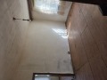 Продава 2-СТАЕН, област Пловдив, гр. Асеновград • 79900 € • 91675482 14 — Holmes.bg Продава 2-СТАЕН, област Пловдив, гр. Асеновград • 79900 € • 91675482 14