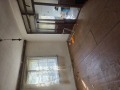 Продава 2-СТАЕН, област Пловдив, гр. Асеновград • 79900 € • 91675482 2 — Holmes.bg Продава 2-СТАЕН, област Пловдив, гр. Асеновград • 79900 € • 91675482 2