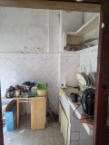 Продава 2-СТАЕН, област Пловдив, гр. Асеновград • 79900 € • 91675482 15 — Holmes.bg Продава 2-СТАЕН, област Пловдив, гр. Асеновград • 79900 € • 91675482 15