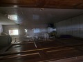 Продава 2-СТАЕН, област Пловдив, гр. Асеновград • 79900 € • 91675482 6 — Holmes.bg Продава 2-СТАЕН, област Пловдив, гр. Асеновград • 79900 € • 91675482 6