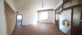Продава 2-СТАЕН, област Пловдив, гр. Асеновград • 79900 € • 91675482 11 — Holmes.bg Продава 2-СТАЕН, област Пловдив, гр. Асеновград • 79900 € • 91675482 11