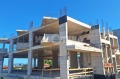 Продава 3-СТАЕН, град Варна, м-т Ален мак • 166400 € / 325450.11 лв. • 84472080 1 — Holmes.bg Продава 3-СТАЕН, град Варна, м-т Ален мак • 166400 € / 325450.11 лв. • 84472080 1