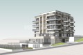Продава 3-СТАЕН, град Варна, м-т Ален мак • 166400 € / 325450.11 лв. • 84472080 6 — Holmes.bg Продава 3-СТАЕН, град Варна, м-т Ален мак • 166400 € / 325450.11 лв. • 84472080 6