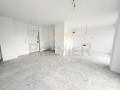 Продава 3-стаен град Варна , Лятно кино Тракия , 159 кв.м | 82752250 — Imoti.com Продава 3-стаен град Варна , Лятно кино Тракия , 159 кв.м | 82752250