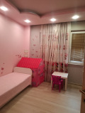 Продава 4-СТАЕН, град Пловдив, Тракия • 172000 € • 57061475 5 — Holmes.bg Продава 4-СТАЕН, град Пловдив, Тракия • 172000 € • 57061475 5