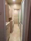 Продава 4-СТАЕН, град Пловдив, Тракия • 172000 € • 57061475 11 — Holmes.bg Продава 4-СТАЕН, град Пловдив, Тракия • 172000 € • 57061475 11