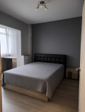 Продава 4-СТАЕН, град Пловдив, Тракия • 172000 € • 57061475 12 — Holmes.bg Продава 4-СТАЕН, град Пловдив, Тракия • 172000 € • 57061475 12