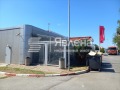 Продава ОФИС, град София, с. Горни Богров • 179000 € / 350093.57 лв. • 20866361 6 — Holmes.bg Продава ОФИС, град София, с. Горни Богров • 179000 € / 350093.57 лв. • 20866361 6