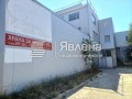 Продава ОФИС, град София, с. Горни Богров • 179000 € / 350093.57 лв. • 20866361 5 — Holmes.bg Продава ОФИС, град София, с. Горни Богров • 179000 € / 350093.57 лв. • 20866361 5