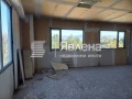 Продава ОФИС, град София, с. Горни Богров • 179000 € / 350093.57 лв. • 20866361 3 — Holmes.bg Продава ОФИС, град София, с. Горни Богров • 179000 € / 350093.57 лв. • 20866361 3