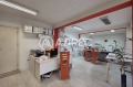 Продава Офис град София , Надежда 1 , 100 кв.м | 62515108 — Imoti.com Продава Офис град София , Надежда 1 , 100 кв.м | 62515108