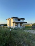 Продава КЪЩА, област София, гр. Костинброд • 385000 € / 752994.55 лв. • 15032187 1 — Holmes.bg Продава КЪЩА, област София, гр. Костинброд • 385000 € / 752994.55 лв. • 15032187 1