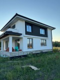 Продава КЪЩА, област София, гр. Костинброд • 385000 € / 752994.55 лв. • 15032187 6 — Holmes.bg Продава КЪЩА, област София, гр. Костинброд • 385000 € / 752994.55 лв. • 15032187 6