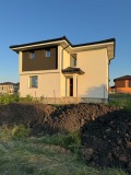 Продава КЪЩА, област София, гр. Костинброд • 385000 € / 752994.55 лв. • 15032187 4 — Holmes.bg Продава КЪЩА, област София, гр. Костинброд • 385000 € / 752994.55 лв. • 15032187 4