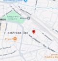 Продава Гараж, Паркомясто град Шумен , Добруджански , 21 кв.м | 15774214 — Imoti.com Продава Гараж, Паркомясто град Шумен , Добруджански , 21 кв.м | 15774214