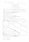 Продава Парцел област Пловдив , с. Бенковски , 10730 кв.м | 73908877 — Imoti.com Продава Парцел област Пловдив , с. Бенковски , 10730 кв.м | 73908877