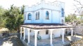 Продава Къща град Варна , с. Константиново , 198 кв.м | 60157722 — Imoti.com Продава Къща град Варна , с. Константиново , 198 кв.м | 60157722