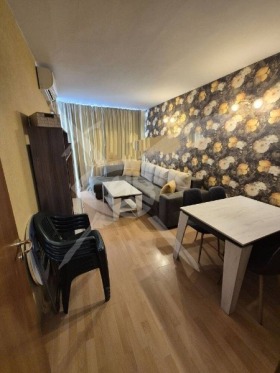 2-СТАЕН, 54 m2 - Holmes.bg 2-СТАЕН, 54 m2