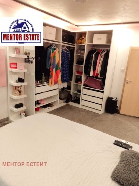 Обява Продава 3-СТАЕН,град София, Слатина