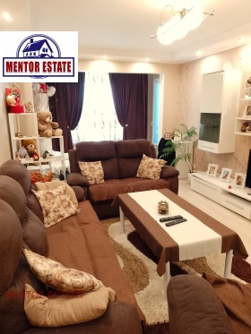 Обява Продава 3-СТАЕН,град София, Слатина