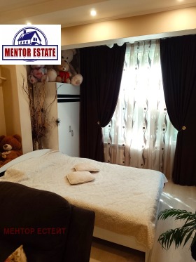 Обява Продава 3-СТАЕН,град София, Слатина>