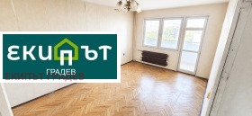 Продава 4-стаен, град Варна