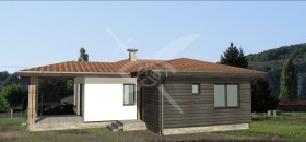 Продава ПАРЦЕЛ | Imot.bg — малка снимка 5