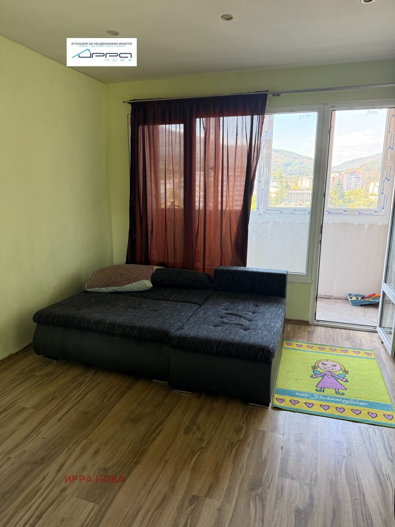 Продава 2-СТАЕН, град София, Карпузица • 129700 € • 90723306 1 — Holmes.bg Продава 2-СТАЕН, град София, Карпузица • 129700 € • 90723306 1