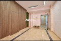 Продава 2-СТАЕН, град София, Овча купел • 270000 € / 528074.10 лв. • 30212287 9 — Holmes.bg Продава 2-СТАЕН, град София, Овча купел • 270000 € / 528074.10 лв. • 30212287 9