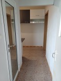 Продава 2-СТАЕН, град София, Карпузица • 129700 € • 90723306 10 — Holmes.bg Продава 2-СТАЕН, град София, Карпузица • 129700 € • 90723306 10