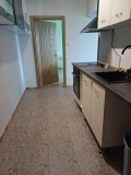 Продава 2-СТАЕН, град София, Карпузица • 129700 € • 90723306 9 — Holmes.bg Продава 2-СТАЕН, град София, Карпузица • 129700 € • 90723306 9