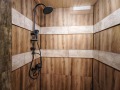 Продава 3-СТАЕН, град Русе, Център • 206000 € • 34005249 11 — Holmes.bg Продава 3-СТАЕН, град Русе, Център • 206000 € • 34005249 11