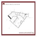 Продава 4-СТАЕН, град София, Овча купел • 399000 € • 66386673 1 — Holmes.bg Продава 4-СТАЕН, град София, Овча купел • 399000 € • 66386673 1