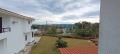 Продава КЪЩА, Гърция, Халкидики • 300000 € / 586749.00 лв. • 13884777 6 — Holmes.bg Продава КЪЩА, Гърция, Халкидики • 300000 € / 586749.00 лв. • 13884777 6