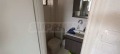 Продава КЪЩА, Гърция, Халкидики • 300000 € / 586749.00 лв. • 13884777 17 — Holmes.bg Продава КЪЩА, Гърция, Халкидики • 300000 € / 586749.00 лв. • 13884777 17