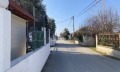 Продава ПАРЦЕЛ, Гърция, Халкидики • 430000 € / 841006.90 лв. • 72629922 15 — Holmes.bg Продава ПАРЦЕЛ, Гърция, Халкидики • 430000 € / 841006.90 лв. • 72629922 15