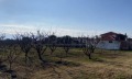 Продава ПАРЦЕЛ, Гърция, Халкидики • 430000 € / 841006.90 лв. • 72629922 6 — Holmes.bg Продава ПАРЦЕЛ, Гърция, Халкидики • 430000 € / 841006.90 лв. • 72629922 6