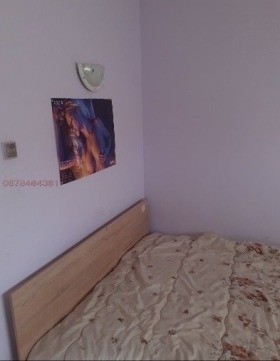 1-СТАЕН, 47 m2 - Holmes.bg 1-СТАЕН, 47 m2