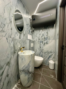 Продава 2-СТАЕН | Imot.bg — малка снимка 14