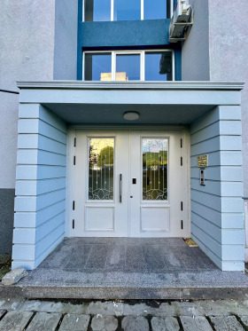 Продава 2-СТАЕН | Imot.bg — малка снимка 16