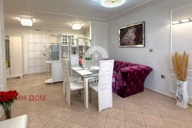 Продава 2-СТАЕН | Imot.bg — малка снимка 3