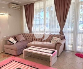 2-СТАЕН, 74 m2 - Holmes.bg 2-СТАЕН, 74 m2