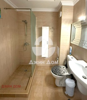 Продава 2-СТАЕН | Imot.bg — малка снимка 6