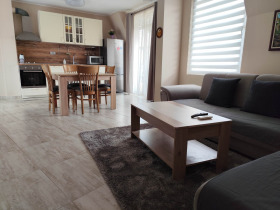 2-СТАЕН, 73 m2 - Holmes.bg 2-СТАЕН, 73 m2