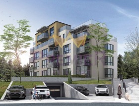 2-СТАЕН, 64 m2 - Holmes.bg 2-СТАЕН, 64 m2