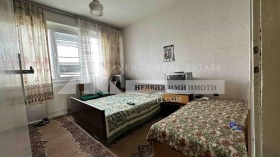 3-СТАЕН, 63 m2 - Holmes.bg 3-СТАЕН, 63 m2