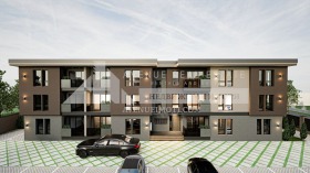 3-СТАЕН, 144 m2 - Holmes.bg 3-СТАЕН, 144 m2