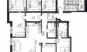 Продава 4-СТАЕН | Imot.bg — малка снимка 2